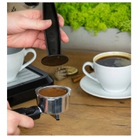 Кофеварка First FA54761 thumbnav 6